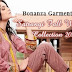 Bonanza Winter Collection 2013-2014 | Bonanza Satrangi Fall/Winter 2013-14