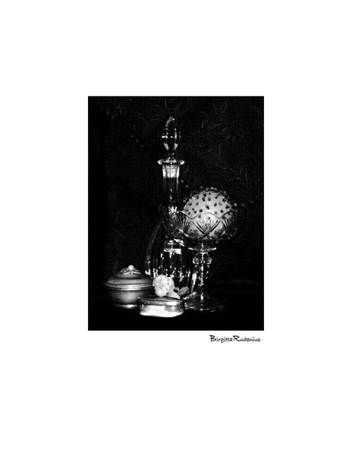stilleben_art_20110202_apelsin