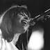 LOVELY RITA: ARTISTAS FALAM SOBRE RITA LEE 