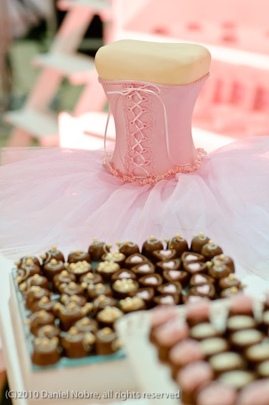 chocolate-se by adriana