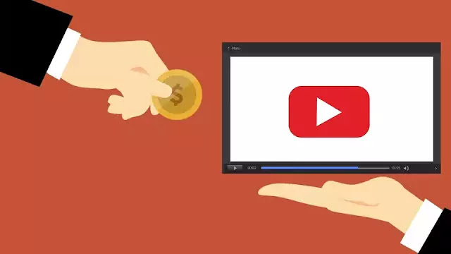 Ways To Make Money From YouTube