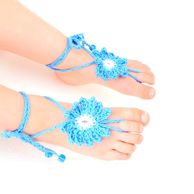 <img src="crochet barefoot sandals pattern.jpg" alt=""/>