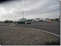DSCN3250
