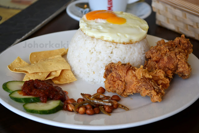 J-Maison-Café-Kulai-Johor