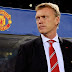 David Moyes CHÍNH THỨC rời M.U