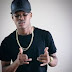 News: Nasty_C Released Album Cover On Instagram