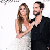 Things To Know About Tom Kaulitz Heidi Klum’s 29-Year-Old Fiance