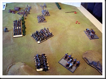 008_End_of_Battle008