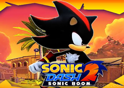 لعبة Sonic Dash 2 مهكرة مدفوعة, تحميل APK Sonic Dash 2, لعبة Sonic Dash 2 مهكرة جاهزة للاندرويد, تحميل لعبة سونيك بوم مهكرة, تنزيل لعبة سونيك, العاب سونيك, تحميل لعبة سونيك داش للكمبيوتر, لعبة سونيك القديمة