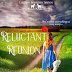 Review: Reluctant Reunion by Ruth J. Hartman