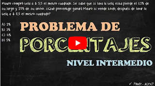 http://profe-alexz.blogspot.com/2012/08/ejercicios-problemas-resueltos-porcentajes.html#porcentajes1