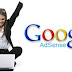 6 Ways To Optimize AdSense Ads To Increase Revenue