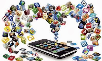 Quality Mobile Applications Development