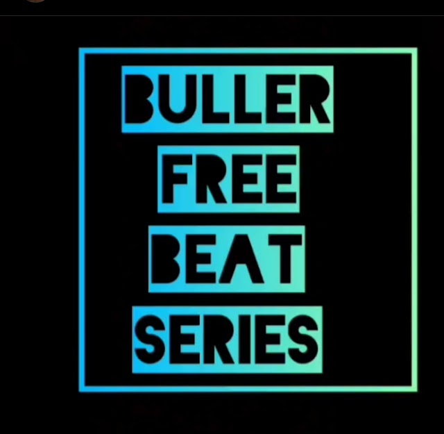 FREE BEAT: Stone beat (Prod. Buller beat)