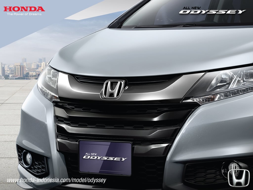 Kredit HONDA Odyssey Bekasi, Kredit HONDA Odyysey 2019, Kredit HONDA Odyssey Bekas Bekasi, Kredit HONDA Odyssey Bekas, Kredit HONDA Odyssey Bekasi, Kredit MOBIL HONDA Odyssey, Simulasi Kredit HONDA Odyssey Baru, Paket Kredit HONDA Odyssey Bekas, Kredit Mobil Bekas HONDA Odyssey, Simulasi Kredit HONDA Odyssey Bekas, Cicilan Kredit HONDA Odyssey Bekasi, Cari Over Kredit HONDA Odyssey, Daftar Kredit HONDA Odyssey 2019, Daftar Kredit HONDA Odyssey Bekasi, Harga Kredit HONDA Odyssey 2019, Harga Kredit HONDA Odyssey, Harga Kredit NEW HONDA Odyssey, Harga Kredit New Honda Odyseey, Jual Over Kredit Honda Odyssey, Kredit Mobil Honda Odyssey Bekasi, Kredit Mobil Honda Odyssey 2019, Simulasi Kredit Mobil Honda Odyssey, Tabel Kredit Mobil Honda Odyssey, Over Kredit Mobil Honda Odyssey, Paket Kredit HONDA Odyssey, Kredit HONDA Odyssey Bekasi, Simulasi Kredit HONDA Odyssey, Simulasi Kredit HONDA Odyssey Seken, Tabel Kredit HONDA Odyssey, Cicilan NEW HONDA Odyssey, Kredit All New HONDA Odyssey, Kredit New Odyssey 2019, Kredit HONDA Odyssey Bekasi, All New HONDA Odyssey, Promo HONDA Odyssey, Kredit HONDA BRIO Bekasi, Kredit HONDA MOBILIO Bekasi, Kredit HONDA JAZZ Bekasi, Kredit HONDA HR-V Bekasi, Kredit HONDA CITY Bekasi, Kredit HONDA CR-V Bekasi, Kredit HONDA CIVIC Bekasi, Kredit ODYSSEY Bekasi, Kredit HONDA ACCORD Bekasi, Babelan, Pekayon, Pondok Gede, Kranji, Cibitung, Tambun, Cikarang,  Konsultasi Produk @HONDA_SALES.081212668022  Website     https://odyssey-hondamobil.blogspot.com/