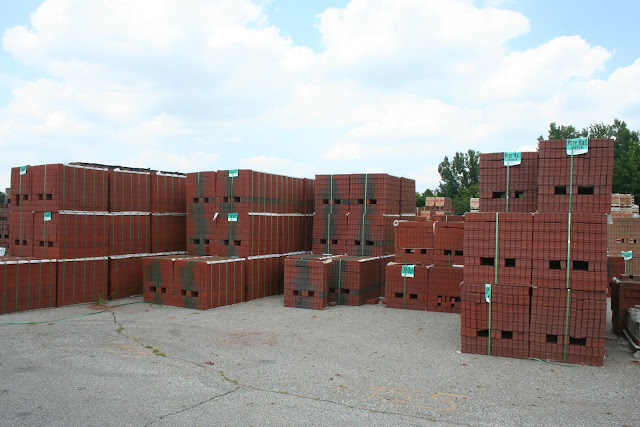 Brick Yard1