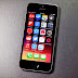 Starting with iOS 8, you might become ‘the product’ for Apple as well