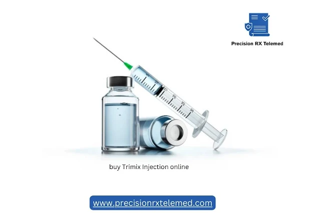 buy trimix injections online