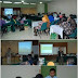 Workshop Mapping Technology Learning