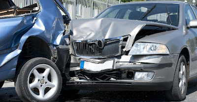 Boca Raton Car Accident Lawyer