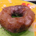 Donuts (version 1)