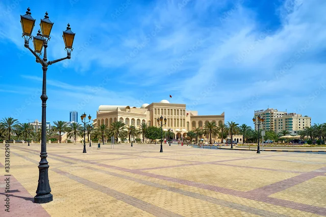 bahrein