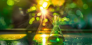 https://worldtopscientists.com/