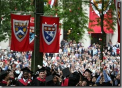 universitas harvard
