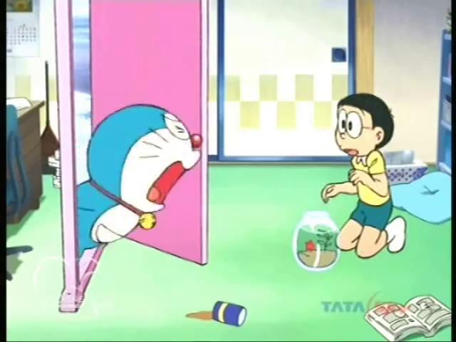 Oggy   Cockroaches Cartoon  Episode on Toon Network India  Download Doraemon Hindi Episodes