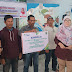 Peduli Nasib Masyarakat Pesisir, Pemprov Sumbar Asuransikan 7.000 Lebih Nelayan