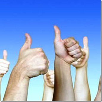 thumbsup1