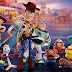 Toy Story 1 ( Malay Dub / Malay Audio )