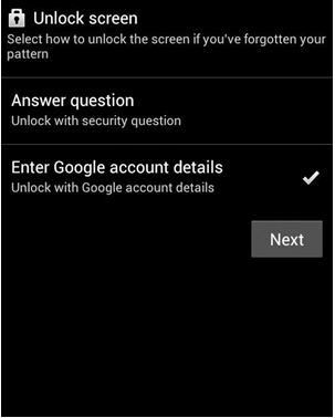 how to unlock android phone without pattern lock, how to unlock android phone if you forgot the password, how do you unlock a phone if you forgot the password, how to unlock android phone password, how do i unlock my android phone i forgot my pin, how do i unlock my phone if i forgot the pattern, how to unlock android phone If you forgot the password or pattern lock, how do you unlock a phone if you forgot the password?, how to unlock any phone password, how to unlock android phone password without factory reset, how do i unlock my phone if i forgot my pin?, Unlock your Android Device Password Without Factory Reset, how to unlock any phone password without losing data, how to unlock android phone password, how do i unlock my phone if i forgot my pin?, technology tips