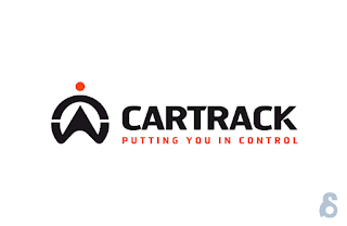 Job Opportunity at Cartrack - B2B Sales Representative