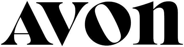 nuevo-logotipo-AVON