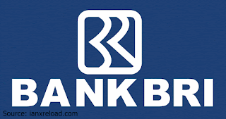 Perbedaan Bank BRI dan Bank BNI