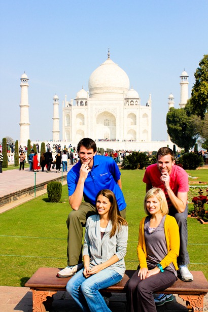 India 031