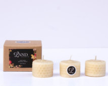 https://www.emenacpackaging.com/made-to-order-candle-boxes/