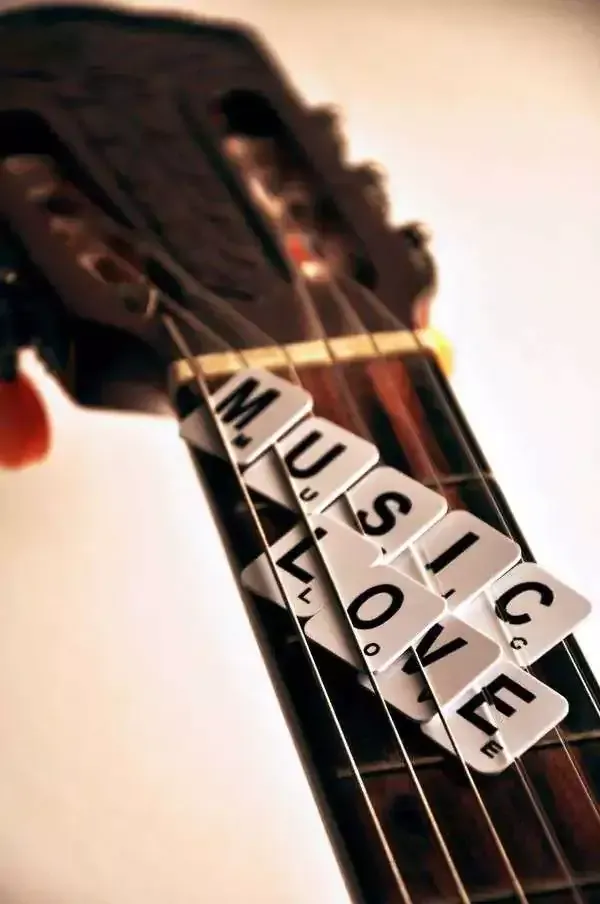music dpz