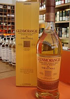 glenmorangie original