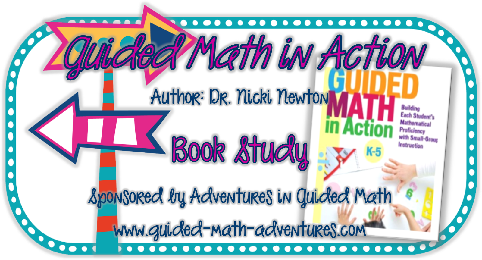 http://www.guided-math-adventures.com/