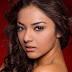 Miss Universe MALAYSIA 2010: Nadine Ann Thomas Miss Universe 2010 Profile Picture
