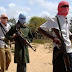 Kenya reveals move to capture Kismayu