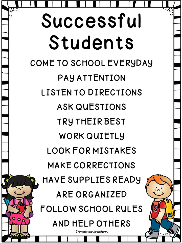 Educating Everyone 4 Life: Freebies