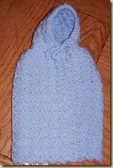 mamma cape mamma cape