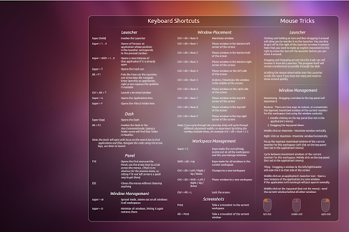 beryl animated wallpaper linux. wallpaper ubuntu 11.04. of