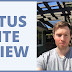 Exitus Elite Review - Legit System?