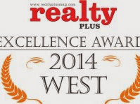 Galaxy of Real Estate Stars at 6thRealty Plus Conclave & Excellence Awards