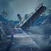 Titanic Photoshop Manipulation By Picture Fun