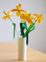 https://translate.googleusercontent.com/translate_c?depth=1&hl=es&rurl=translate.google.es&sl=auto&tl=es&u=http://whileshenaps.com/2016/03/felt-daffodils.html&usg=ALkJrhjHLQCezuHuN1fsC_zT8Ir8KJfYZA